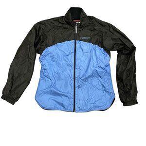 Womens Marmot Jacket light